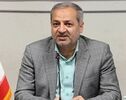 علت برگزار نشدن ازمون استخدامی اموزش و پرورش