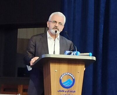 مصرف برق کشور به مرز ۱۰۰ هزار مگاوات رسید