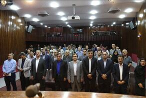 تغییرات در هیات‌مدیره استقلال؛ دو عضو کنار رفتند