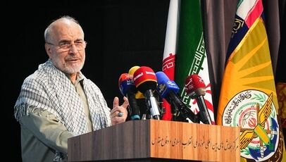 دیپلماسی باید به دستاورد سیاسی منجر شود