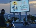 تنش ریاض و صنعا وارد مرحله تازه شد؛ هشدار یمن درباره گسترش اهداف