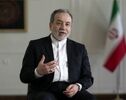 عراقچی: شرط تغییر مسیر دیپلماتیک، اصلاح رفتار آمریکاست

