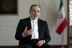 حمله به کشتی ایرانی با پاسخ تهران روبه‌رو می‌شود