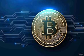 قیمت بیت‌کوین امروز پنجشنبه ۱۶ مهر ۱۴۰۵؛ بیت‌کوین عقب نشست