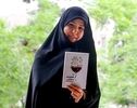 اخراج نویسنده «خاطرات سفیر» از فرانسه