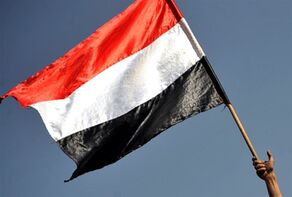 رایزنی مسقط درباره آینده تنش‌ها در یمن