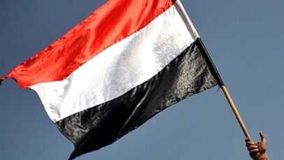 رایزنی مسقط درباره آینده تنش‌ها در یمن