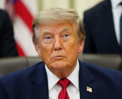 درگیری با ایران «محدود» است / واشنگتن باز هم ایران را به تعلل در توافق متهم کرد