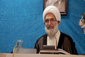  راهی جز «زیست عفیفانه» برای صیانت از خانواده وجود ندارد