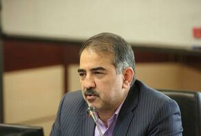 هنوز خبر مثبتی از اجرای فوق‌العاده خاص پرستاران نداریم