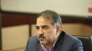 هنوز خبر مثبتی از اجرای فوق‌العاده خاص پرستاران نداریم