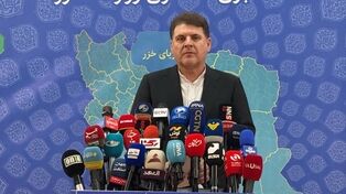 استیضاح وزیر کشور در راه است؟ زینی‌وند پاسخ داد