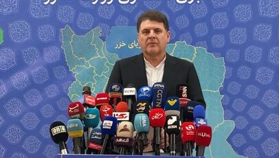 هشدار وزارت کشور درباره «روایت‌سازی وارونه» دشمن