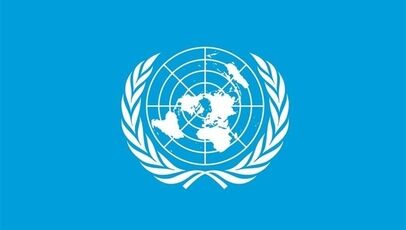 زنگ خطر سازمان ملل درباره جنایات شهرک‌نشینان در کرانه باختری