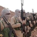 نقشه تروریست‌ها در آفریقا لو رفت؛ داعش و القاعده کجا فعال‌اند؟