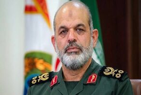 شش ماه جهاد، معادلات میدان را تغییر داد