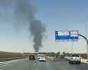 ریاض هدف حمله موشکی قرار گرفت؟ شنیده شدن انفجارهای مهیب در پایتخت عربستان