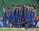 استقلال فعلاً دست نگه داشته؛ تکلیف خریدهای نیم‌فصل چه می‌شود؟