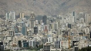 بازار مسکن در وضعیت سردرگمی؛ وقتی قیمت‌ها با توان مالی مردم همخوانی ندارد
