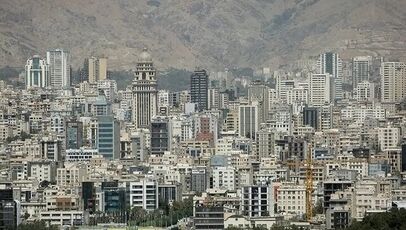 بازار مسکن در وضعیت سردرگمی؛ وقتی قیمت‌ها با توان مالی مردم همخوانی ندارد