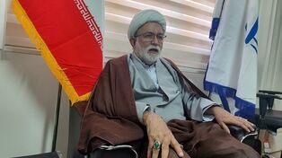 کارگروه ویژه بررسی بنزین و سوخت زمستانی تشکیل می‌شود