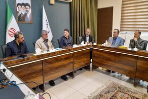 آخرین خبر درباره زمان برگزاری انتخابات هفتمین دوره شوراهای اسلامی کشور