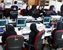 بخشنامه جدید دورکاری کارکنان دولت در راه است؛ محدودیت برای تصمیم‌های سلیقه‌ای مدیران