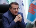  سامانه دورکاری کارکنان دولت رونمایی شد؛ جزئیات امکانات جدید برای کارمندان