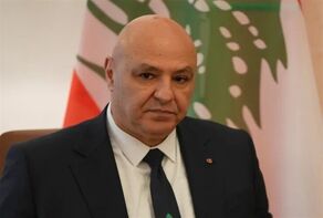 اسرائیل حق ورود به خاک لبنان و هدف قرار دادن غیرنظامیان را ندارد