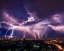 هرمزگان در آماده‌باش بارندگی؛ هشدار نارنجی و زرد برای ارتفاعات و سواحل