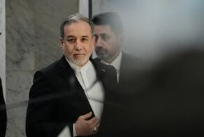 دیپلماسی ایران در اسناد عاشورا، «انسان‌محور» است