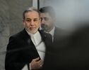 رایزنی عراقچی و اسحاق دار در حاشیه مجمع عمومی سازمان ملل