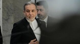 تلفیق دیپلماسی و بازدارندگی