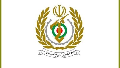 وعده‌های مهرداد اخلاقی برای وزارت دفاع؛ از تقویت پدافند هوایی تا بازآفرینی صنعت دفاعی