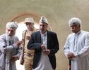دانلود سریال آسباد قسمت ۱۵؛ زمان پخش، خلاصه داستان و تماشای آنلاین از شبکه یک