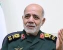 پیام مهم سرلشکر عبداللهی در روز ملی نخبگان؛ شناسایی و حمایت از نخبگان باید جدی گرفته شود