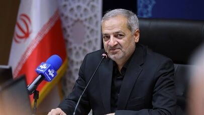  برگزاری کنکور و امتحانات نهایی با وجود شرایط جنگی به تعویق نیفتاد
