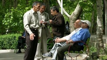 آغاز پرداخت تسهیلات جدید به بازنشستگان نیروهای مسلح