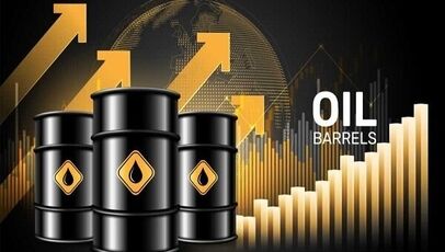 بازار نفت به تهدید ترامپ پاسخ داد؛ جهش برنت به بالای ۱۰۰ دلار با بازگشت ریسک هرمز