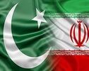 هشدار پاکستان درباره پیامدهای اقتصادی تشدید تنش میان آمریکا و ایران