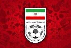 قطر مجوز پرواز اختصاصی استقلال را داد؛ تراکتور و گل‌گهر ناچار به سفر غیرمستقیم شدند