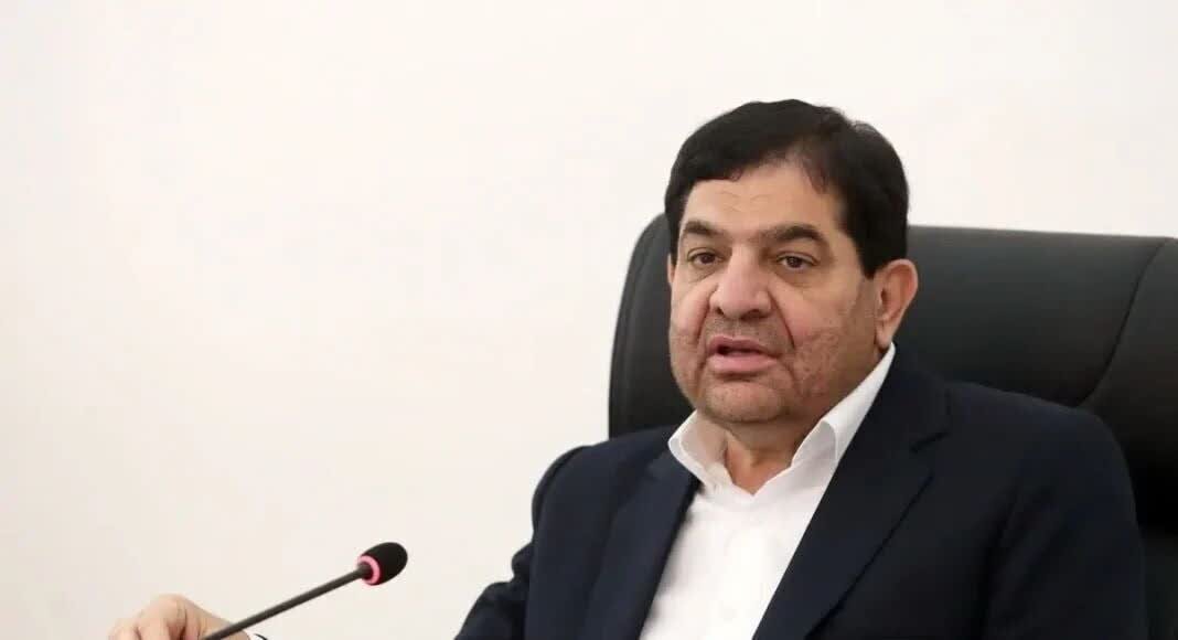  بازدارندگی ایران مانع استفاده آمریکا و رژیم صهیونیستی از تمام ظرفیت‌هایشان شده است