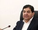  بازدارندگی ایران مانع استفاده آمریکا و رژیم صهیونیستی از تمام ظرفیت‌هایشان شده است