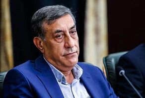 از تونل سیرجان تا پل‌های استراتژیک؛ روایت معاون رئیس‌جمهور از مقابله با جنایات جنگی آمریکا
