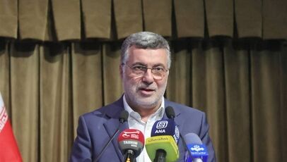 دستمزد اضافه‌کار پرستاران ۳.۶ برابر شد