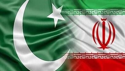 نامه سرگشاده خانواده شهدای ترور به پاکستان درباره اقدامات تروریستی در جنوب شرق ایران