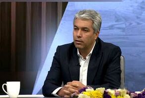 تجربه بین‌المللی در مسیر موفقیت؛ حضور موفق دوچرخه‌سواران ایرانی در مسابقات ترکیه و چین