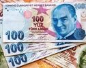 قیمت لیر ترکیه امروز چهارشنبه ۲۹ مهر ۱۴۰۵؛ نرخ لیر در بازار آزاد چند شد؟