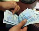  ترمیم حقوق کارگران بار دیگر به تعویق افتاد
