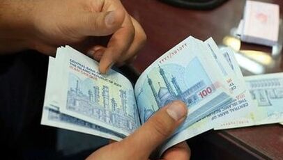 تشکیل کمیته مزد در انتظار ابلاغ؛ کارگران خواستار تفکیک دستمزد از کالابرگ شدند